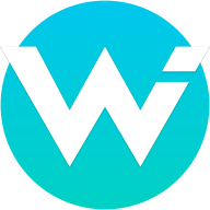 Icon for whoer.net