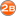 Wholesale2B