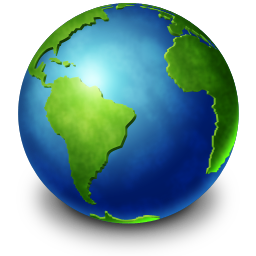 WHONET 2026 icon