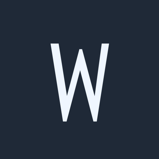 whonion.app Website Favicon