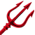WhornyFilms