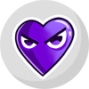 Wickedwhimsmod