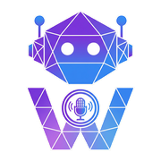 WidgetVox