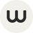 Logo wigiwama.com