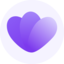 WikeAI