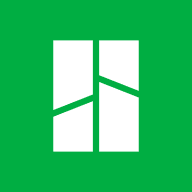 Bambu Connect icon