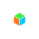 Icon for wiki.modworkshop.net