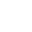 Icon for wiki.opencivics.co