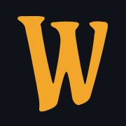 Icon for wiki.wanderinginn.com