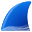 Stratoshark icon