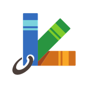 WikiFix for Confluence