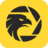 WikiFX logo