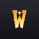 Wildsino Casino logo