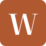 will logo