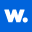 Icon for willful.co
