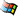 Supermium icon