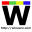 Winaero Tweaker icon