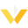 Winclash logo