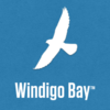 Icon for windigobay.com