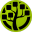 WinDirStat (Beta) icon