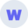 WindowAI