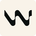 Windsurf icon