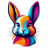 Windybot