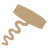 Capalbo's Gift Baskets logo