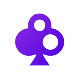 Winee3 logo