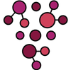 Winelab logo