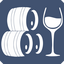 Icon for winewordsmith.com