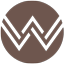 Domain