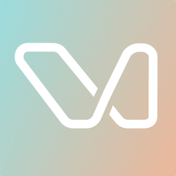 Wingbits AI logo