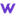 WinGo logo
