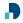 Daewoo Logo