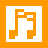 winLAME icon