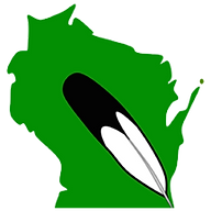 Wisconsin Native Loan Fund logo