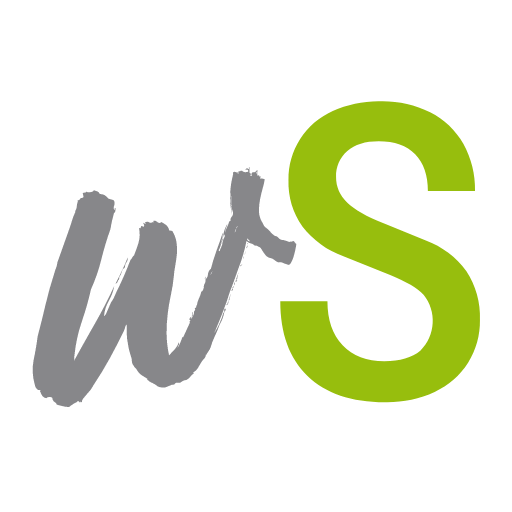 winSIM