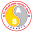 Domain