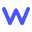 Winware