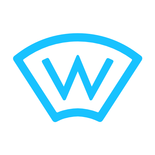 Icon for wipertech.com.au