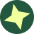 wiple logo