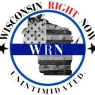 Icon for wisconsinrightnow.com