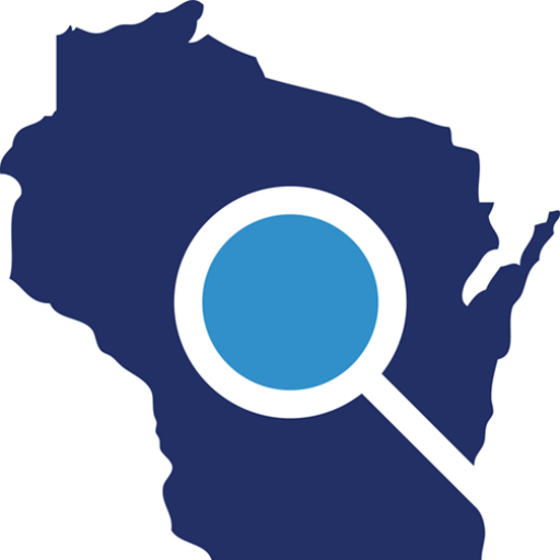 Icon for wisconsinwatch.org