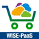 Icon for wise-paas.advantech.com