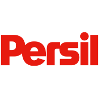WISK logo