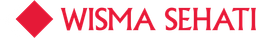 Domain