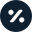 Icon for withcherry.com