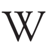 withers.co/josh Website Favicon
