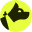 Gauge